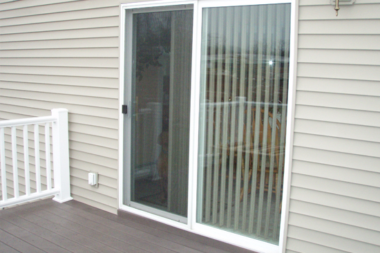 Palm Bay-screen-door-repair