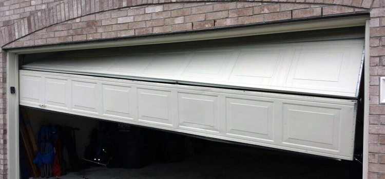 emergency door replacement Palm Bay