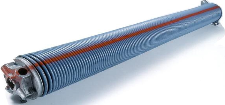 sears garage door spring replacement Palm Bay