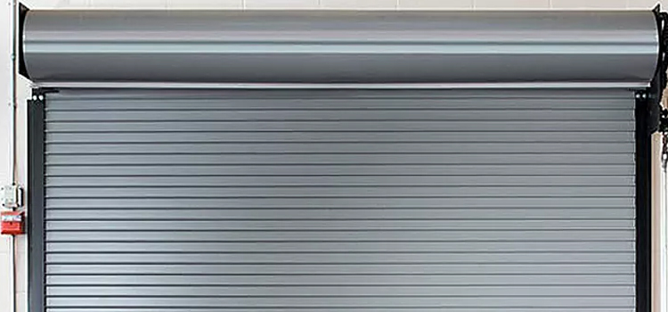 rolling steel door repair Palm Bay
