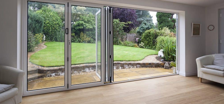 sliding door specialist Palm Bay