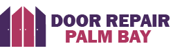 Door Repair Palm Bay